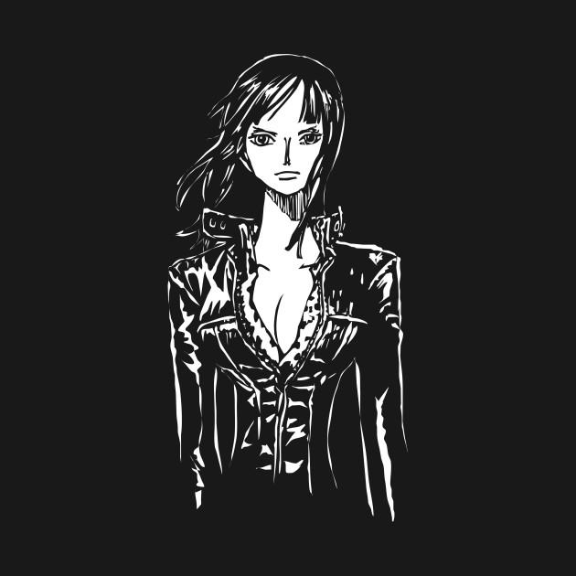 880763 1 1 - One Piece AU Shop