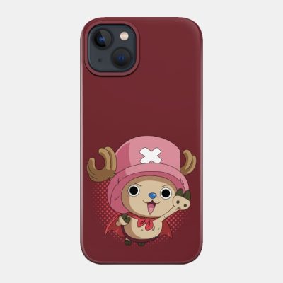 8947974 0 27 - One Piece AU Store