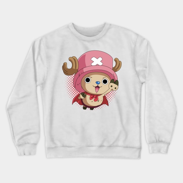 8947974 0 8 - One Piece AU Shop