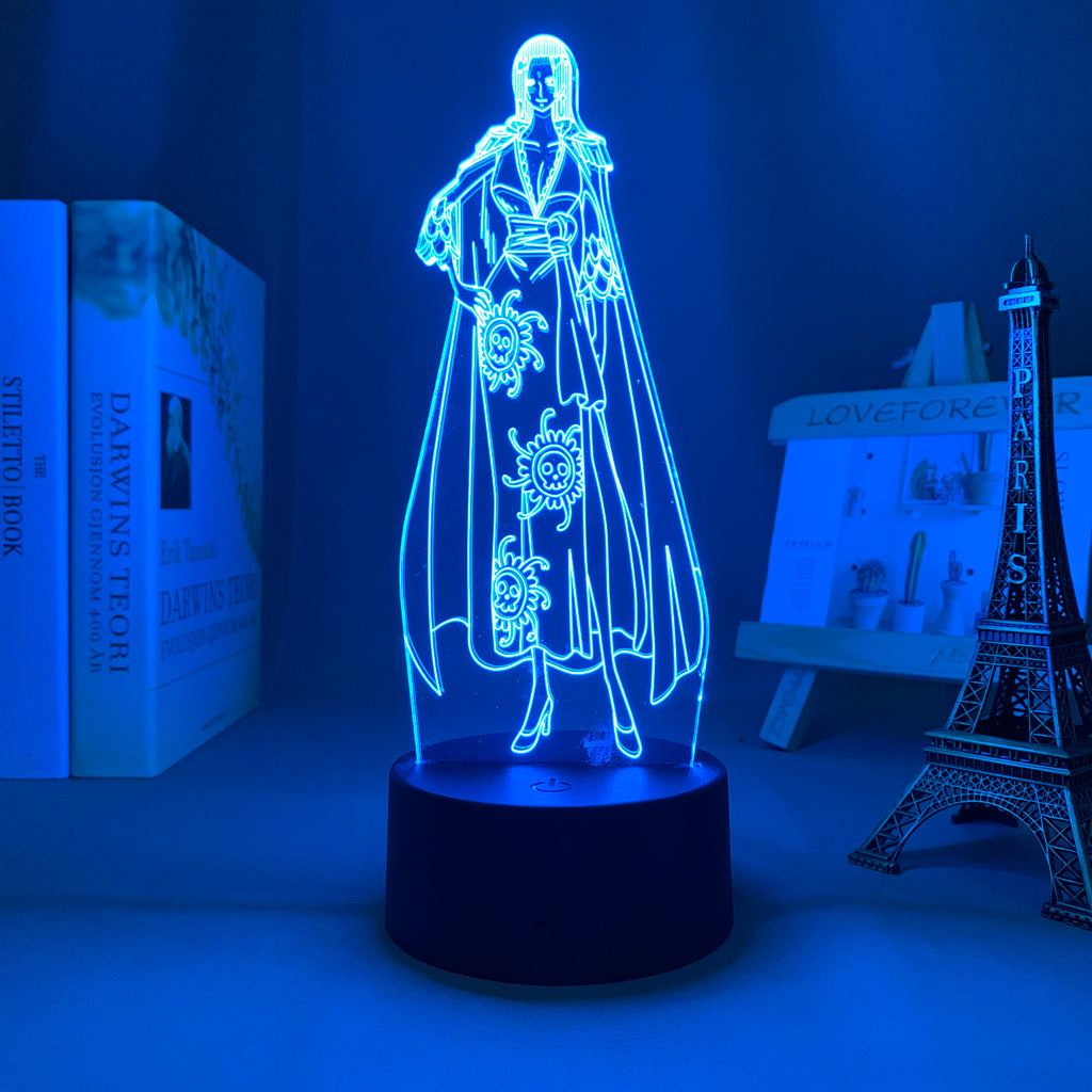 IMG 0488 - One Piece AU Store