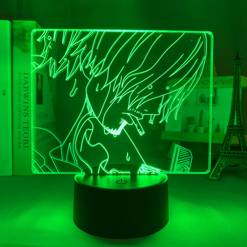 IMG 0510 - One Piece AU Shop