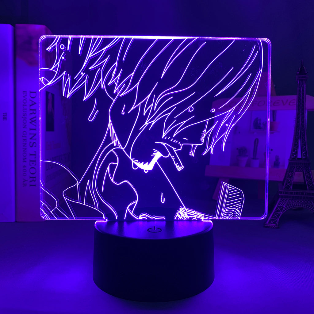 IMG 0515 - One Piece AU Shop