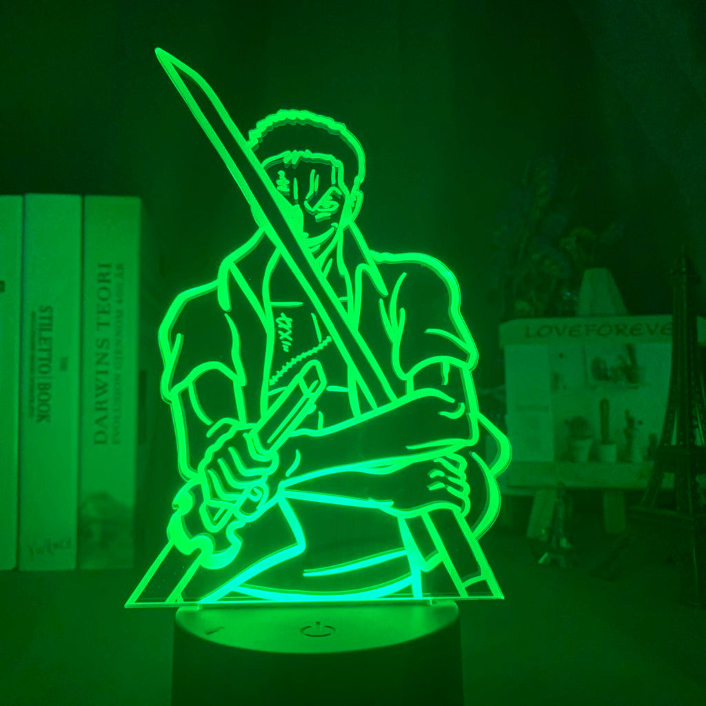 IMG 1079 - One Piece AU Shop