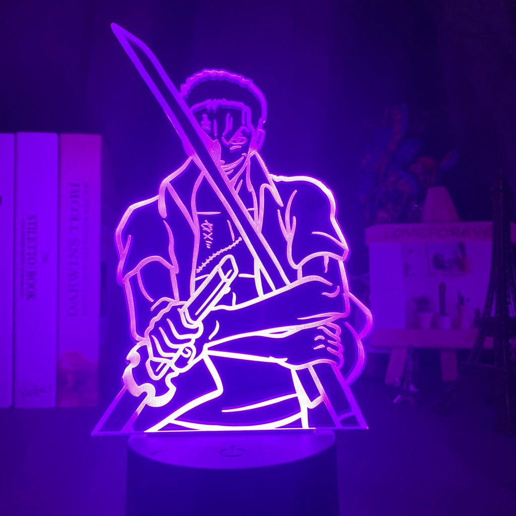 IMG 1084 - One Piece AU Shop