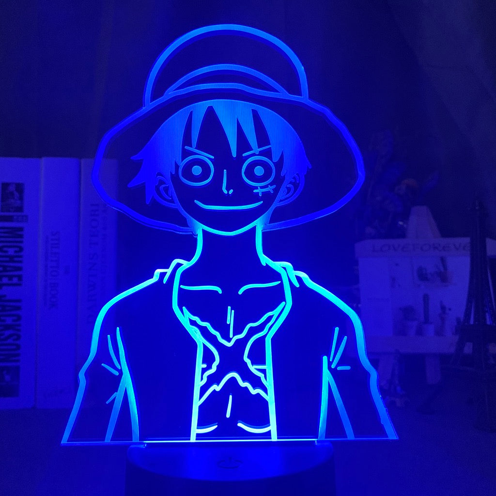 IMG 1146 - One Piece AU Store