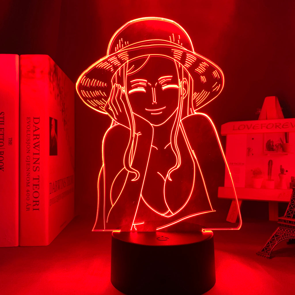 IMG 4160 - One Piece AU Store