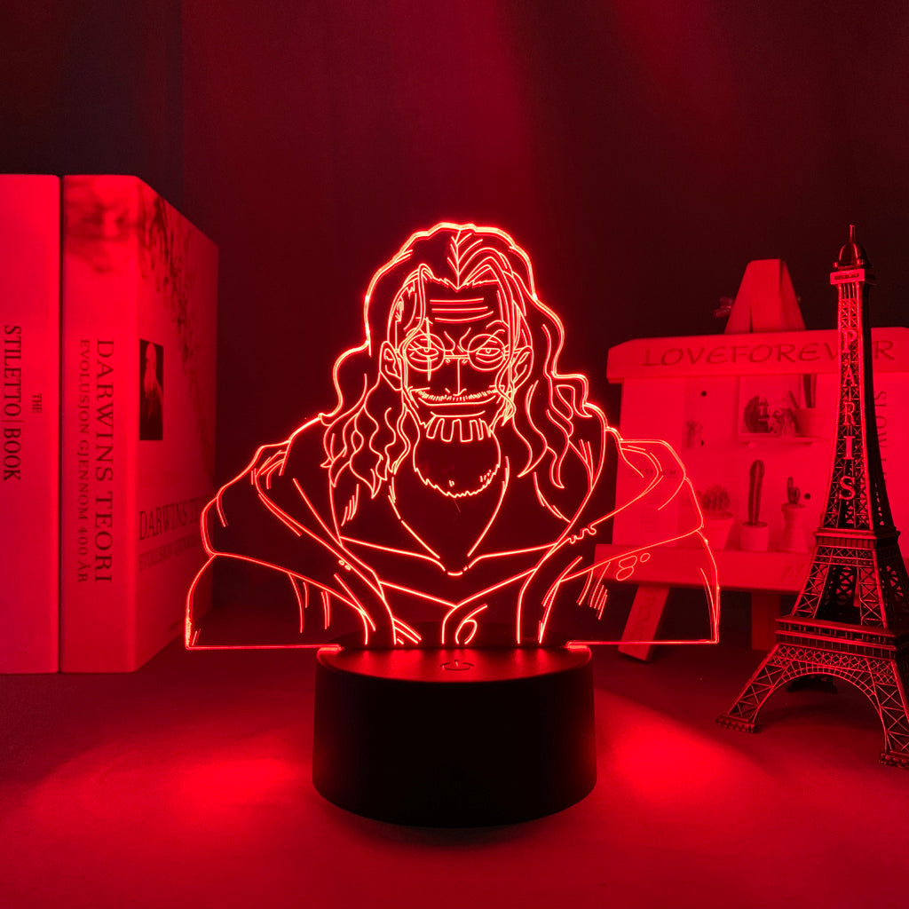 IMG 4186 cae387ed 2308 4217 a81f 7761f572f8d1 - One Piece AU Store