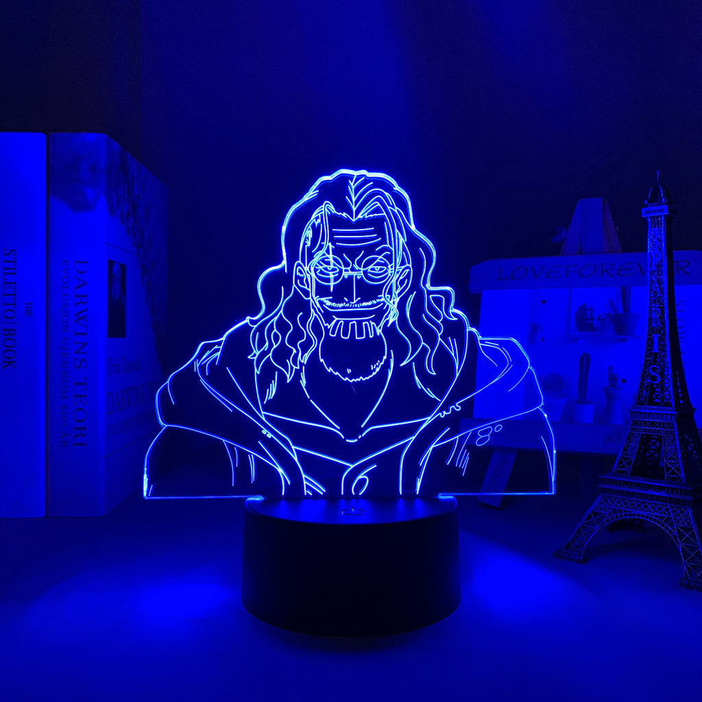 IMG 4188 7049bae8 f115 4064 8838 4d95f82585c1 - One Piece AU Store