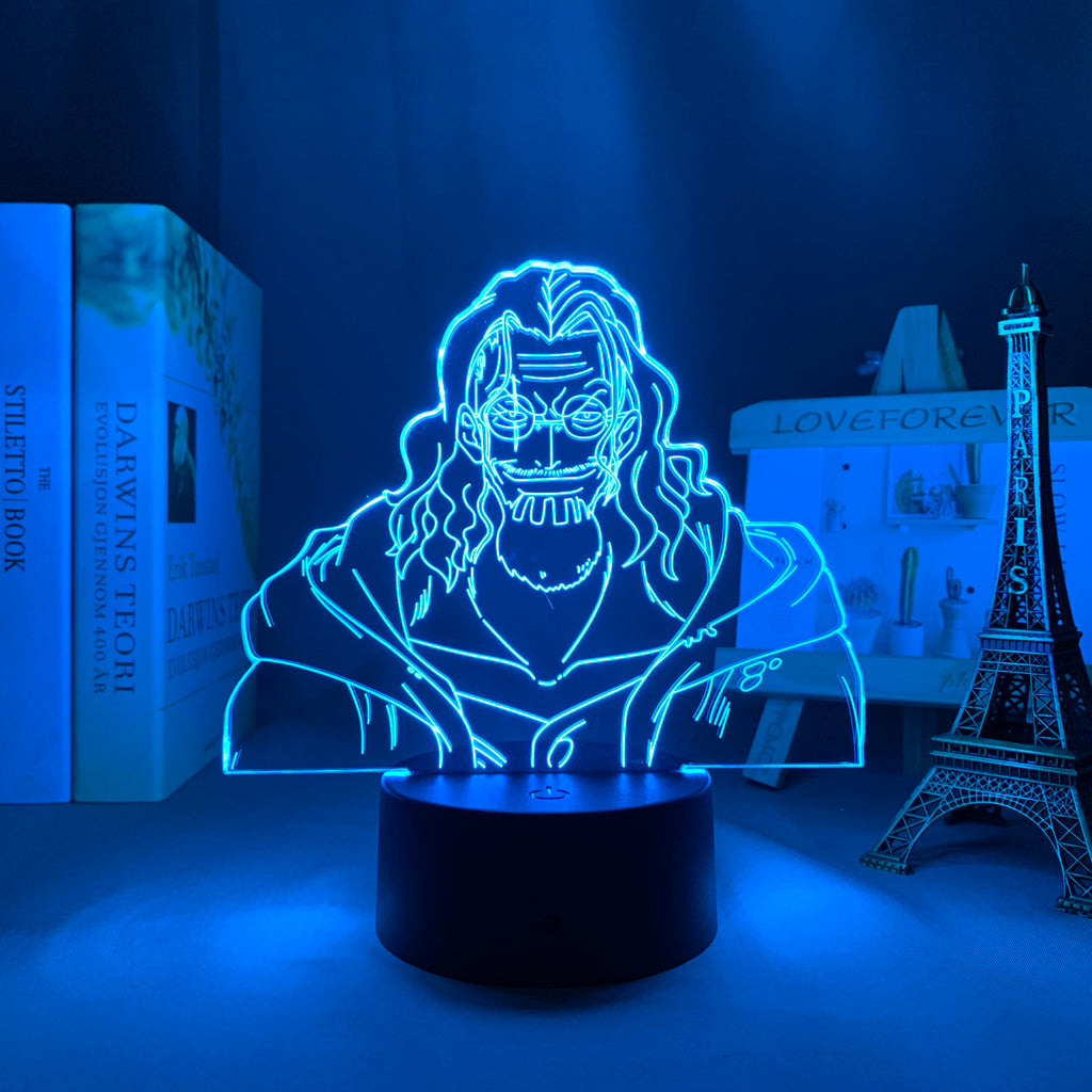 IMG 4191 50513b7f 9dc6 49f6 b0de ab70cffbc46b - One Piece AU Store