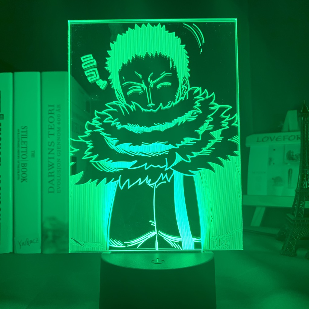 IMG 4651 - One Piece AU Shop