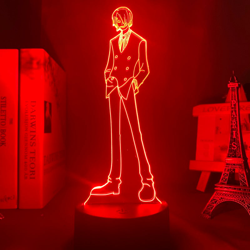 IMG 4984 - One Piece AU Shop