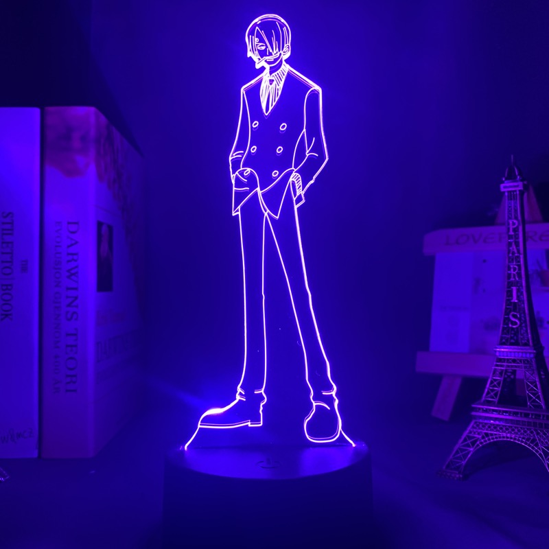 IMG 4990 - One Piece AU Shop