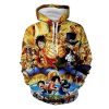 New Cartoon One Piece 3D Printed Hoodies Men Fashion Casual Hoodie Luffy Cosplay Costume Funny Sweatshirt 5.jpg 640x640 5 - One Piece AU Shop