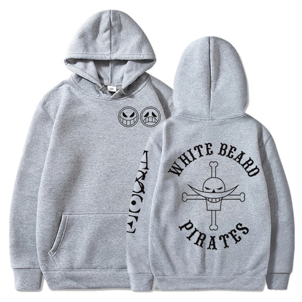 One Piece Anime Hoodie Roronoa Zoro Cool Men Women Sweatshirt 4 - One Piece AU Shop