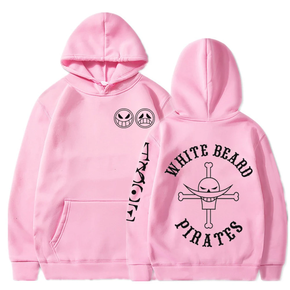 One Piece Anime Hoodie Roronoa Zoro Cool Men Women Sweatshirt 5 - One Piece AU Shop