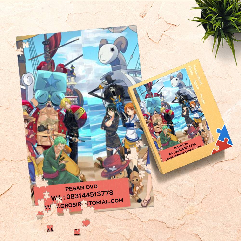 a85a4217e69e823c709926cebddec44b - One Piece AU Store