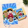 bbbf77952419b580c0bc5a16a6bd7ab6 - One Piece AU Store