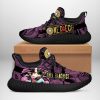 boa hancock reze shoes one piece anime shoes fan gift idea tt04 gearanime - One Piece AU Shop