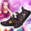 boa hancock reze shoes one piece anime shoes fan gift idea tt04 gearanime 2 - One Piece AU Shop