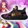 boa hancock reze shoes one piece anime shoes fan gift idea tt04 gearanime 3 - One Piece AU Shop