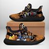 brook reze shoes one piece anime shoes fan gift idea tt04 gearanime - One Piece AU Shop