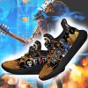 brook reze shoes one piece anime shoes fan gift idea tt04 gearanime 3 - One Piece AU Shop