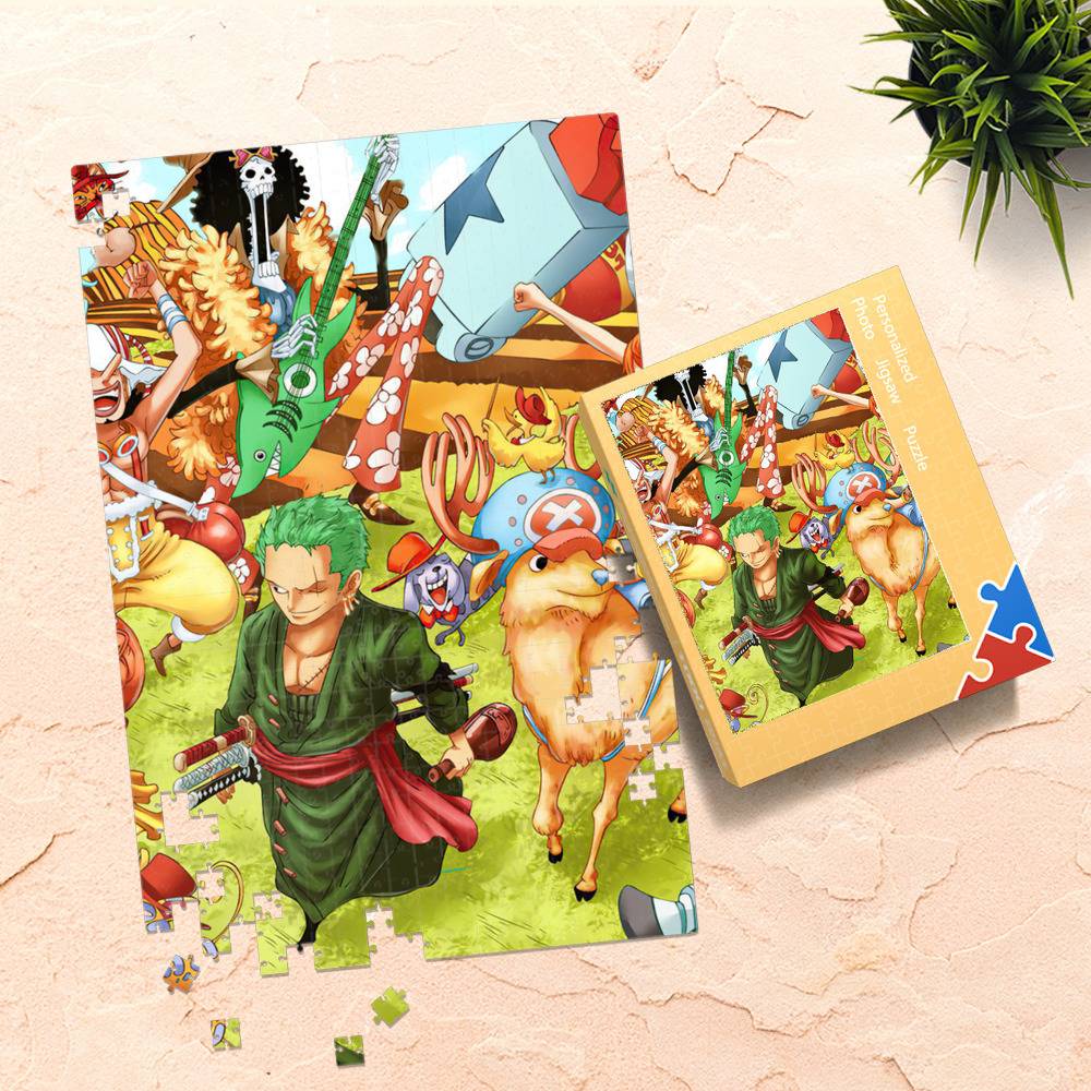 fd97f76dc8d8ad0a18937c8eff5ddd17 - One Piece AU Shop