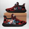 franky reze shoes one piece anime shoes fan gift idea tt04 gearanime - One Piece AU Shop