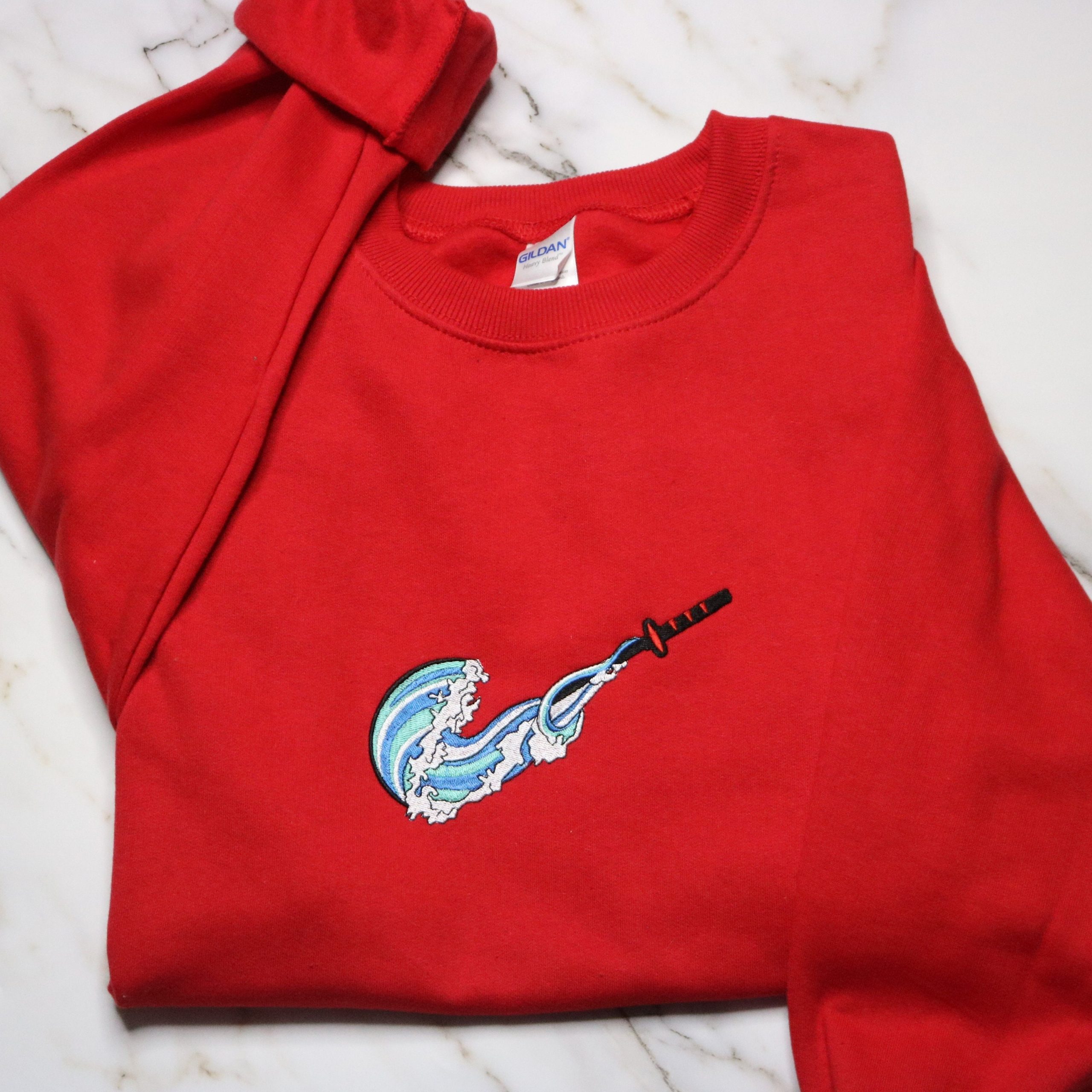 il fullxfull.4557860851 l4dh scaled 1 - One Piece AU Shop