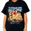 il fullxfull.5290334617 htxp - One Piece AU Store