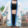marines kimono 717443 - One Piece AU Store