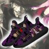 mihawk reze shoes one piece anime shoes fan gift idea tt04 gearanime 3 - One Piece AU Shop