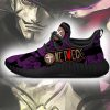 mihawk reze shoes one piece anime shoes fan gift idea tt04 gearanime 4 - One Piece AU Shop