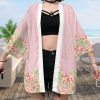 momiji the rabbit kimono 598799 - One Piece AU Shop