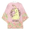 momiji the rabbit kimono 738766 - One Piece AU Shop