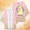 momiji the rabbit kimono 800291 - One Piece AU Shop