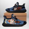 nami reze shoes one piece anime shoes fan gift idea tt04 gearanime - One Piece AU Shop