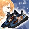 nami reze shoes one piece anime shoes fan gift idea tt04 gearanime 3 - One Piece AU Shop