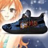 nami reze shoes one piece anime shoes fan gift idea tt04 gearanime 4 - One Piece AU Shop