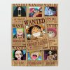 one piece 04 posters - One Piece AU Shop