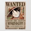 one piece 09 posters - One Piece AU Store