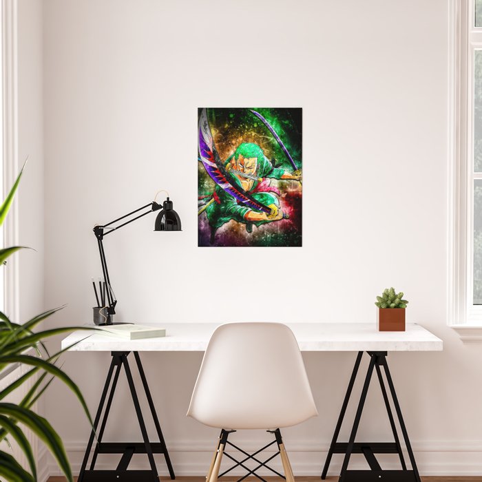 one piece 26884518 posters 1 - One Piece AU Shop