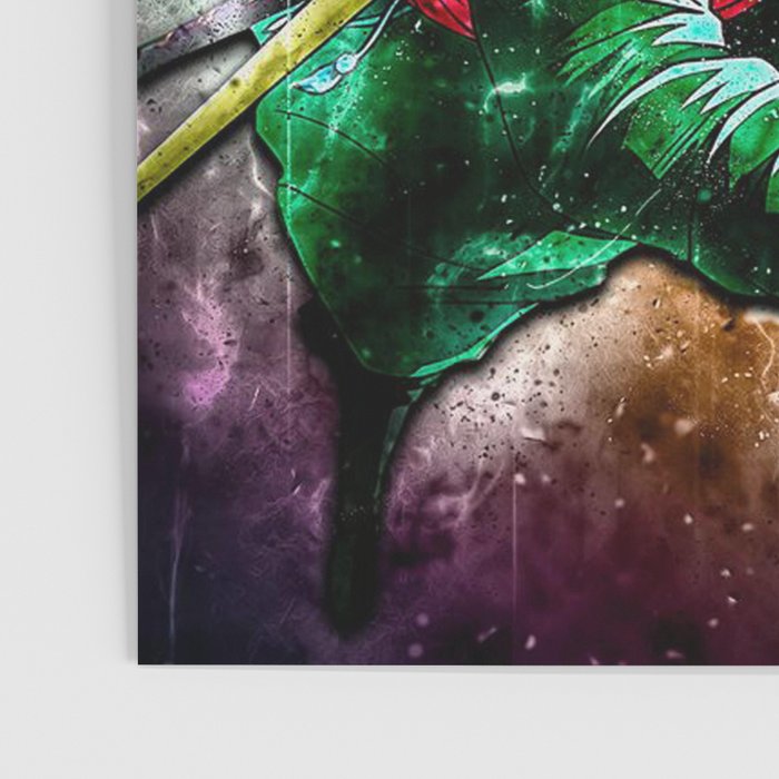 one piece 26884518 posters 2 - One Piece AU Shop