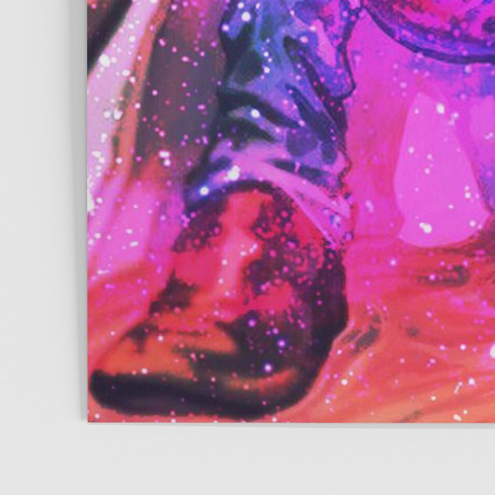 one piece 29 posters 2 - One Piece AU Shop