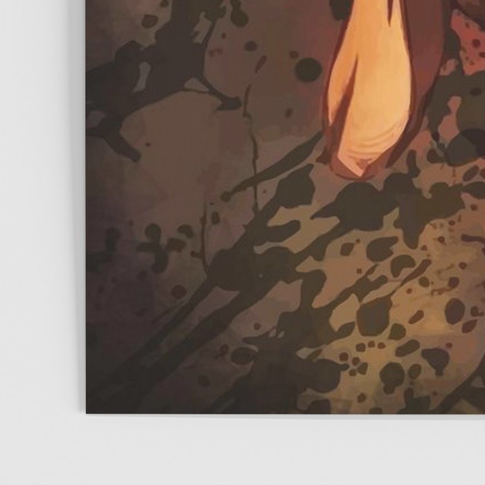 one piece 30 posters 2 - One Piece AU Store