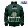one piece roronoa zoro 3d jacket xxs 233 700x700 1 - One Piece AU Shop