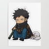 one piece s25 posters - One Piece AU Store