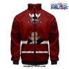 one piece shanks 3d jacket xs 724 700x700 1 - One Piece AU Shop