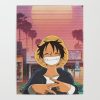 one piece4379653 posters - One Piece AU Shop