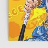 one piece7738398 posters 2 - One Piece AU Shop